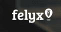 felyx